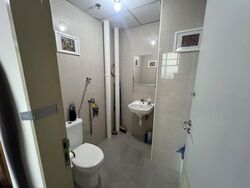 The Crescent @ Kallang (D13), Factory #566878241